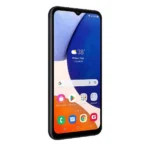 Samsung Galaxy A14 5G - 64GB (Unlocked) 6.6" Display - Black (New Sealed)