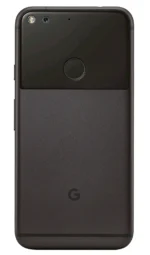 Original Google Pixel (1st Gen) - 2016 Pixel XL Unlocked 4G 32/128GB android - Image 5