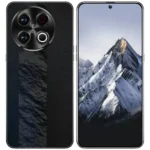 Tecno Spark 30 PRO Android GSM Factory Unlocked Cell Phone 256GB Dual SIM ST-SH - Image 4