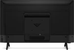 VIZIO 32-inch Full HD 1080p LED Smart TV VFD32M-0807 - SmartCast, Streaming, High Definition - Image 4