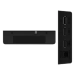 VIZIO 32" Class FHD (1080p) Smart LED TV (VFD32M-0807) - Stream Your Favorites - Image 4