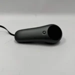 Magic Leap Augmented Reality Headset Augmented Reality Headset M1000 Read - Image 4