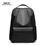 MARK RYDEN Laptop Business Waterproof Men Backpack school Travel Capacity bag - Image 3
