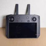 DJI Smart Controller for Mavic 2 Pro/Zoom/Air 2/Air 2S/Mini 2/Phantom 4 Pro V2.0- - Image 2