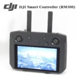 DJI Smart Ctrl RM500 for Mavic 2/Air 2/Mini 2/Phantom 4 Pro