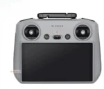 DJI RC 2 Controller RC331 for Neo/Air 3/Mini 4 Pro/Avata 360