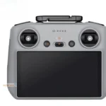 DJI RC 2 Controller RC331 for Neo/Air 3/Mini 4 Pro/Avata 360