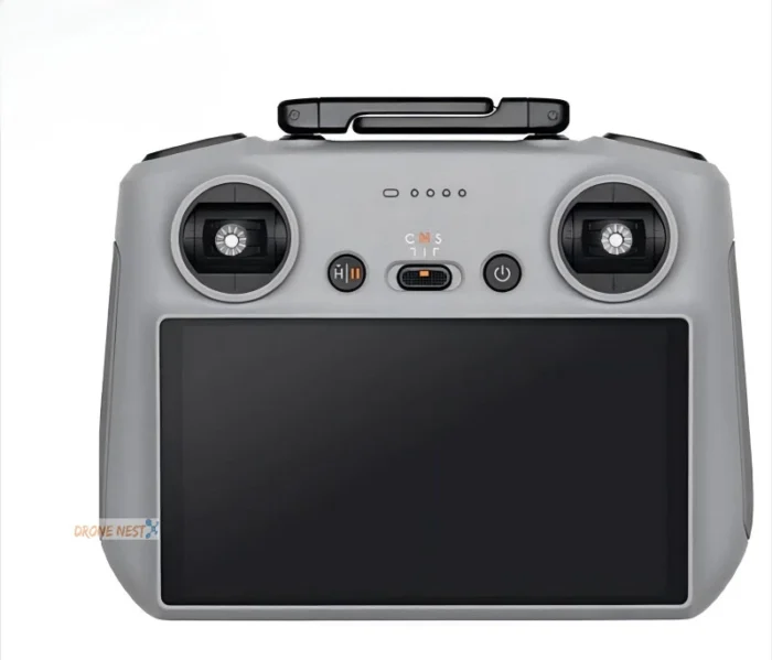 DJI RC 2 Controller RC331 for Neo/Air 3/Mini 4 Pro/Avata 360