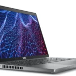 Dell Latitude 14" Laptop Computer Intel i7 Up To 32GB RAM 1TB SSD Windows 11 Pro