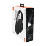 JBL Tune 710BT, Wireless Over-Ear Headphone - Image 3