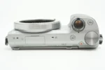 SONY Alpha NEX-5T 16.1MP Mirrorless Camera 16-50mm Lens Kit 35 Languages Japan - Image 7