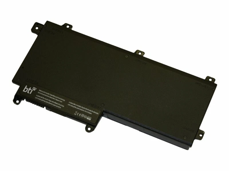 s-l1600-5-36.webp Notebook Computer Battery - Image 1