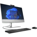HP EliteOne 840 G9 23.8" i7-14700 16GB DDR5 512GB SSD W11P64 Desktop PC A41JGPT - Image 3