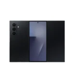Samsung Galaxy A16 5G SM-A166U 128GB 4GB Unlocked Android Smartphone - Image 3