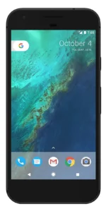 Original Google Pixel (1st Gen) - 2016 Pixel XL Unlocked 4G 32/128GB android - Image 6