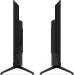 VIZIO 32-inch Full HD 1080p LED Smart TV VFD32M-0807 - SmartCast, Streaming, High Definition - Image 3