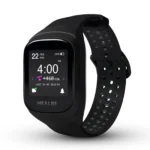 New HEALBE GoBe3 Smart Band Automatic Calorie In/Out Tracker and more