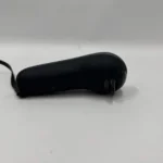 Magic Leap Augmented Reality Headset Augmented Reality Headset M1000 Read - Image 3