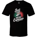 Hustle For That Muscle Funny Tee Niche V T Shirt