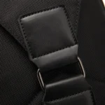 KAKA Sling Bag Backpack - Stylish & Versatile Unisex Crossbody Shoulder Bag for Travel & Daily Use - Image 4