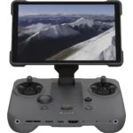 DJI RC Pro 2 Remote Controller High-bright LED for Mavic 4 Pro/Mini 4 Pro/Air 3S