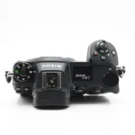 Nikon Z 7 Mirrorless Digital Camera 45.7MP Z7 Body #032 - Image 3