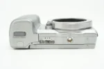 SONY Alpha NEX-5T 16.1MP Mirrorless Camera 16-50mm Lens Kit 35 Languages Japan - Image 8