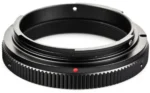 420-1600mm Telephoto Zoom Lens for Canon 1200D 1300D 2000D 4000D Cameras - Image 3