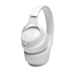 JBL Tune 710BT, Wireless Over-Ear Headphone - Image 4