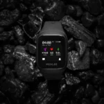 New HEALBE GoBe3 Smart Band Automatic Calorie In/Out Tracker and more - Image 4