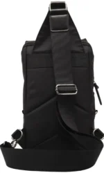 KAKA Sling Bag Backpack - Stylish & Versatile Unisex Crossbody Shoulder Bag for Travel & Daily Use - Image 5