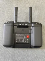 DJI Smart Ctrl RM500 for Mavic 2/Air 2/Mini 2/Phantom 4 Pro - Image 2