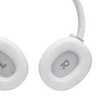 JBL Tune 710BT, Wireless Over-Ear Headphone - Image 5