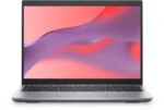 Dell Latitude 14" Laptop Computer Intel i7 Up To 32GB RAM 1TB SSD Windows 11 Pro - Image 3