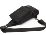 KAKA Sling Bag Backpack - Stylish & Versatile Unisex Crossbody Shoulder Bag for Travel & Daily Use - Image 2