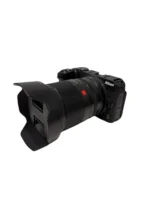 Nikon Z30 camera Viltrox 13mm lens - Image 2
