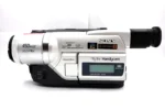 Sony PMW-300 XDCAM HD Camcorder CG01DHT - Image 2
