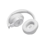 JBL Tune 710BT, Wireless Over-Ear Headphone - Image 7