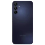 Samsung Galaxy A15 5G SM-A156U 128GB Factory Unlocked Black Brand New Sealed - Image 6
