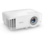 BenQ MW560C 4000 Lumen WXGA Business Projector - DLP, 20,000:1 Contrast, 10W Speaker