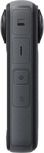Insta360 X4 8K Waterproof 360 Action Camera 4K Wide Angle Video - Image 8