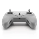 DJI FPV Remote Controller 3 - Image 7