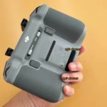 DJI RC 2 Controller RC331 for Neo/Air 3/Mini 4 Pro/Avata 360 - Image 7
