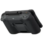 DJI RC Pro 2 Remote Controller High-bright LED for Mavic 4 Pro/Mini 4 Pro/Air 3S - Image 6