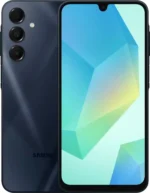 Samsung Galaxy A16 5G SM-A166U1 4GB 128GB Fully Unlocked New Sealed Smartphone - Image 6