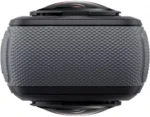 Insta360 X4 8K Waterproof 360 Action Camera 4K Wide Angle Video - Image 7