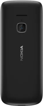Nokia 225 4G-2020 FM Radio 2.4in Dual SIM Dual Standby Unlocked Feature Phone - Image 4