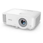 ViewSonic PA503S-2-S 4000 Lumens SVGA HDMI Projector - Certified Refurbished for Home & Office