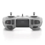DJI FPV Remote Controller 3 - Image 6