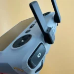DJI RC 2 Controller RC331 for Neo/Air 3/Mini 4 Pro/Avata 360 - Image 3